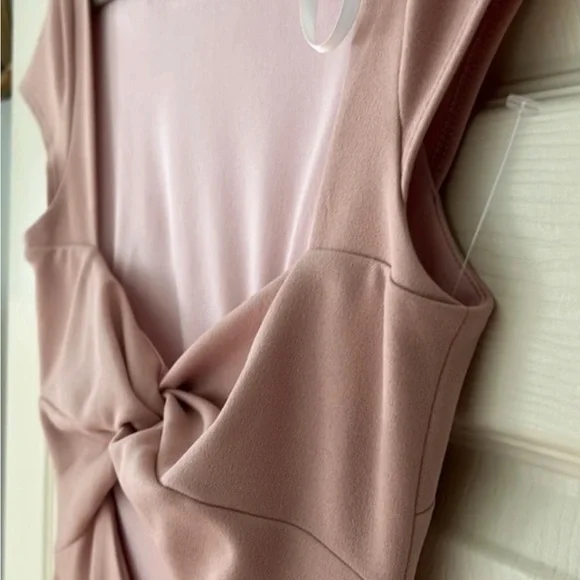 Katie May Madison dress - Picture 4 of 6